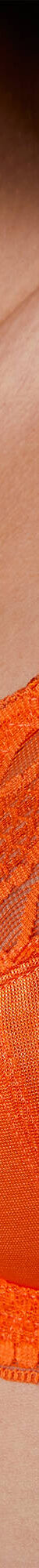 Soutien-gorge dentelle avec armatures Avila - lot de 2 (violine + orange) Soutien-gorge dentelle avec armatures Avila - lot de 2 (violine + orange)